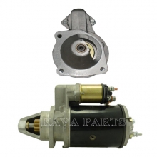 Starter Motor For Case 27508 27556 27575 27586 27586A - ALL